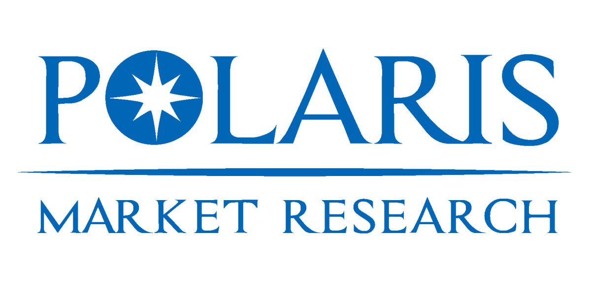 Folding Carton Packaging Market Size Worth USD 231.19 Billion by 2034 | CAGR: 4.5%