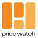 pricewatchupdate Profile Picture
