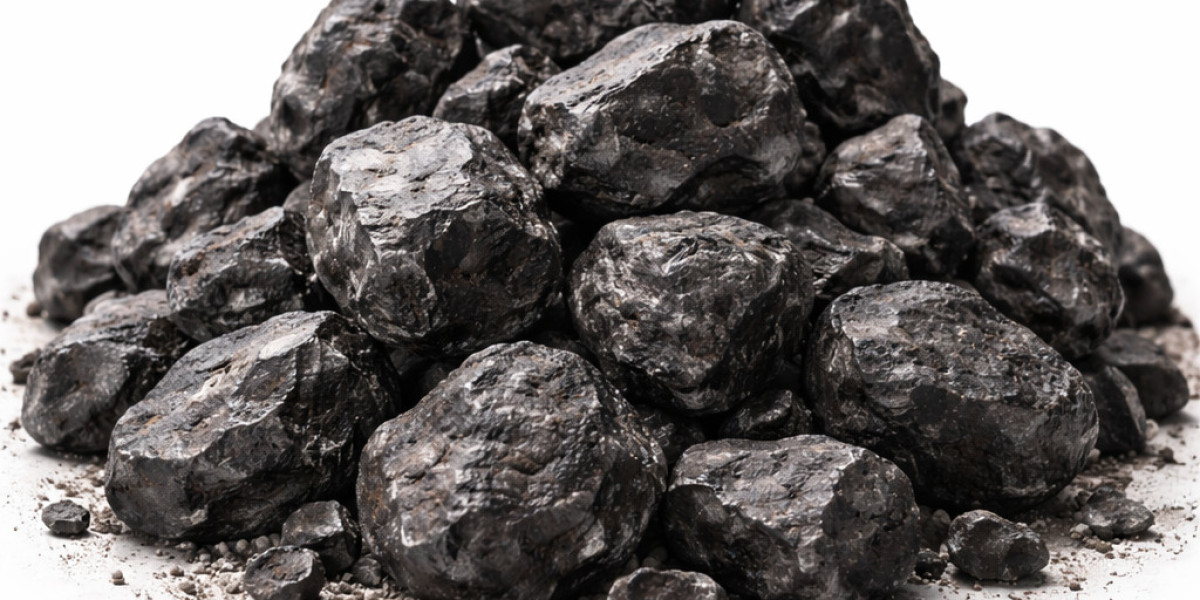 Coal Price Trend: Understanding Global Market Movements and Industry Demand