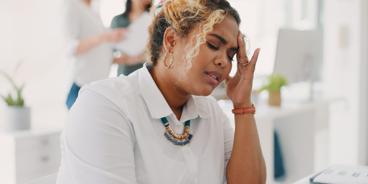 What Is Vertigo Physical Therapy and Why Edmonton Patients Swear By It