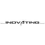 Inovating Pty Ltd Profile Picture