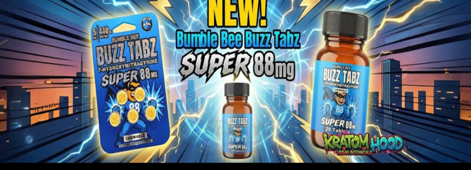 Msleafbotanical Inc Cover Image