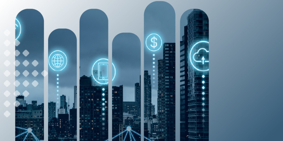 Geospatial Market Over Expands with Rising Demand for Smart Mapping and Location Intelligence