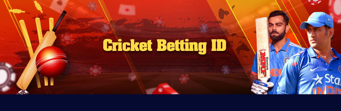 florence book Cover Image