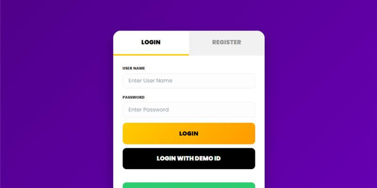 Understanding Betting Odds on Gold365 Green for New Users