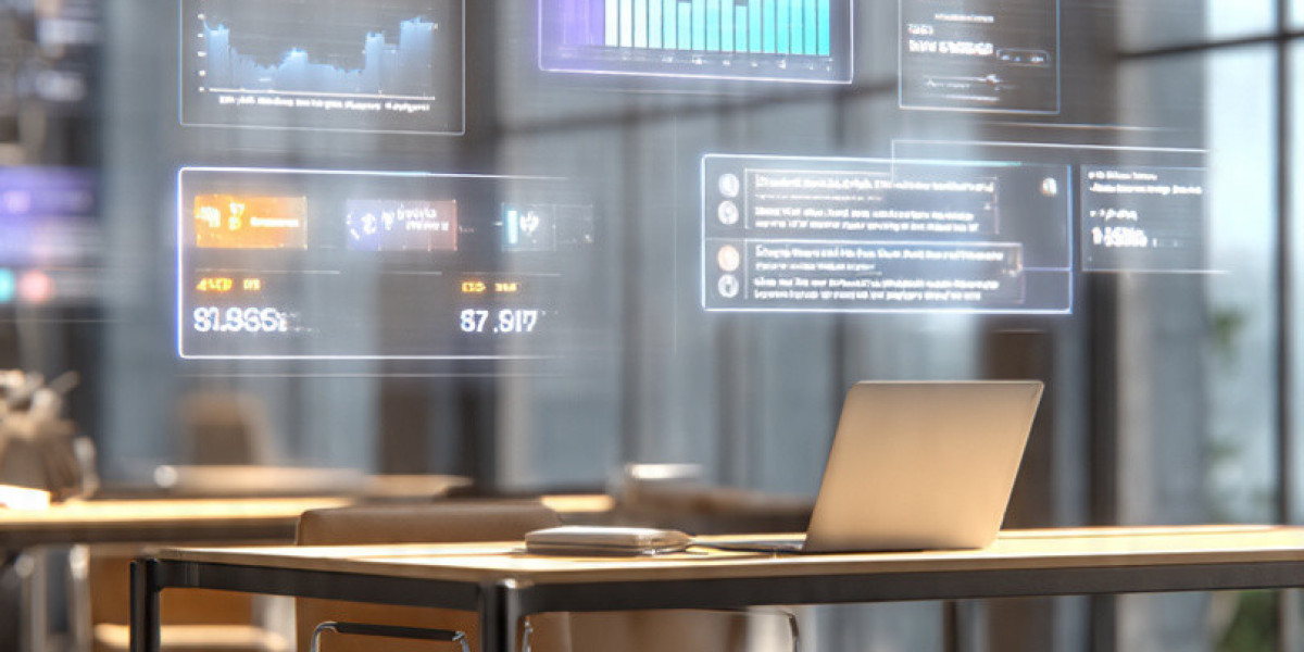 Smart AI Assistants on Websites for Growth