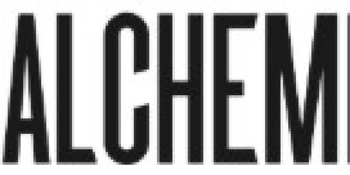 How a Memory Care Marketing Agency Helps Communities Connect with Families in Need.