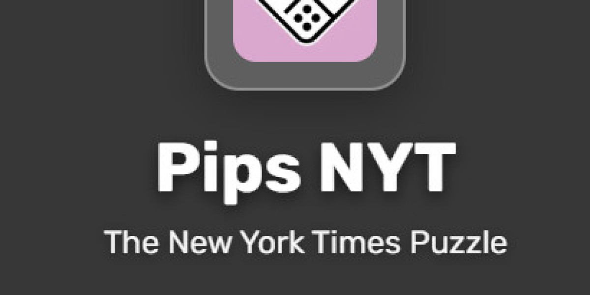Pips NYT Puzzle Challenge That Captivates Modern Word Game Fans
