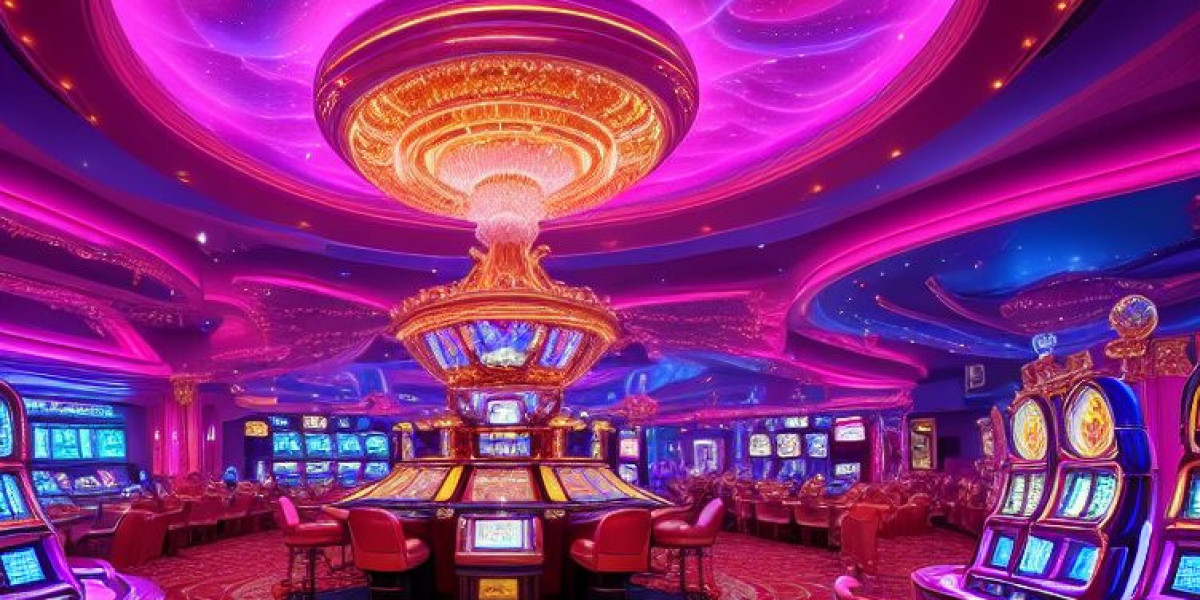 Harrycasino reshapes crash gaming experience