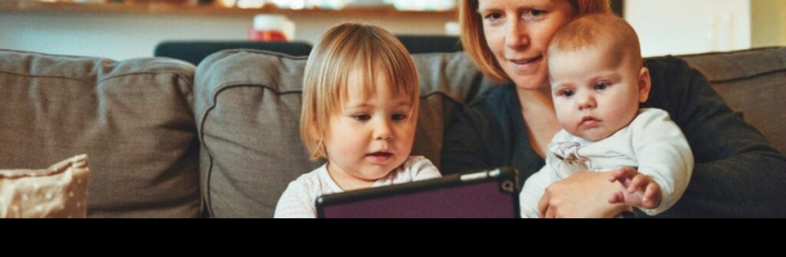 High scope Cover Image