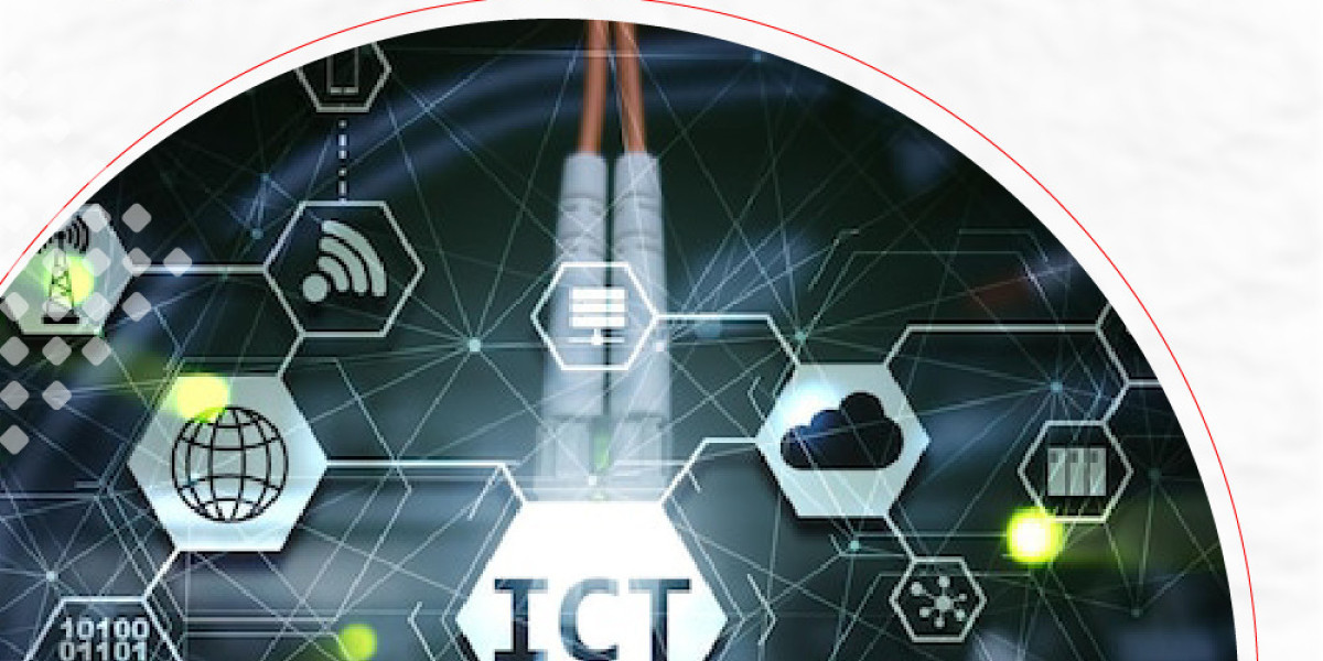 Retail Analytics Market Growth Driven by Data Insights and Smart Technologies