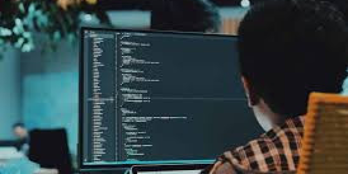 Dynamics 365 Upgrade Services for Seamless Growth Path Today