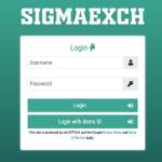 Sigma exch Profile Picture