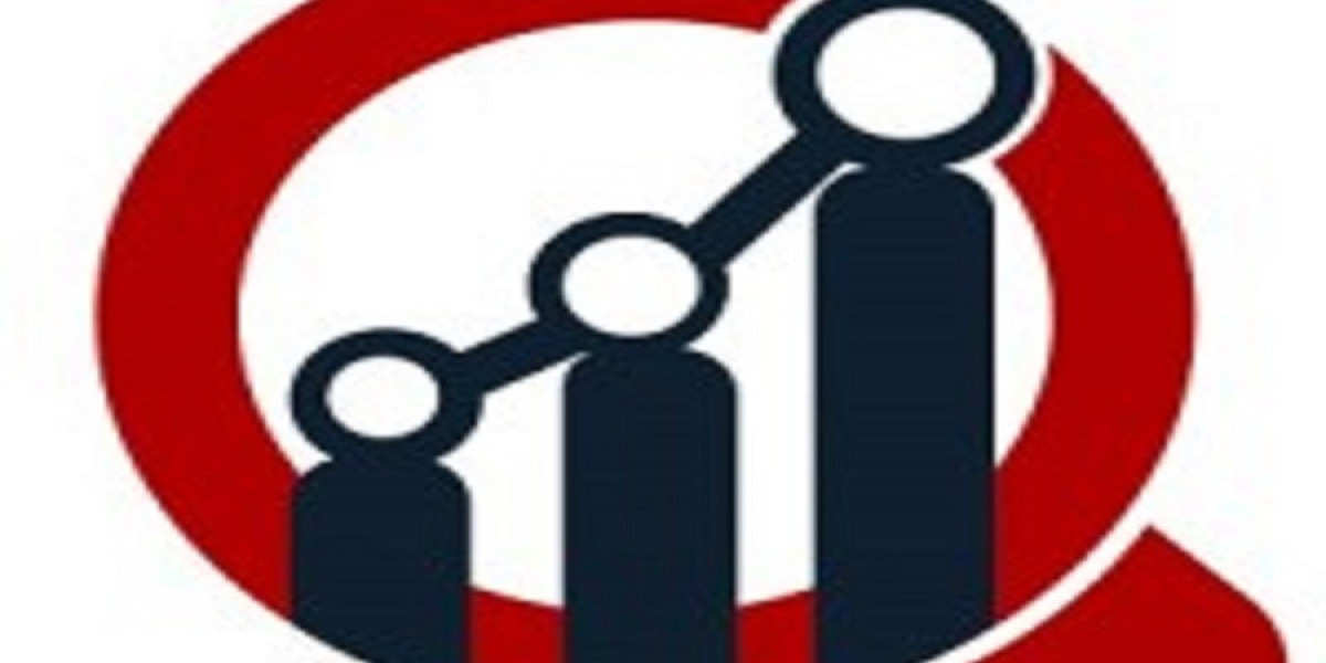 US Commercial Water Filter Market Size Insights Across Industrial Water Filter Solutions