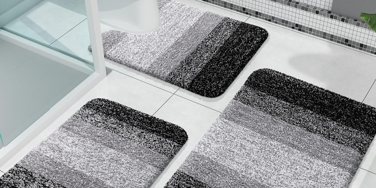 Area Rugs Sets: Transform Your Home with Style, Comfort, and Warmth