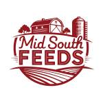 Mid South Feeds Profile Picture
