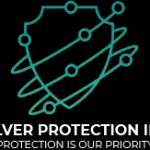 Sylver Protections inc Profile Picture