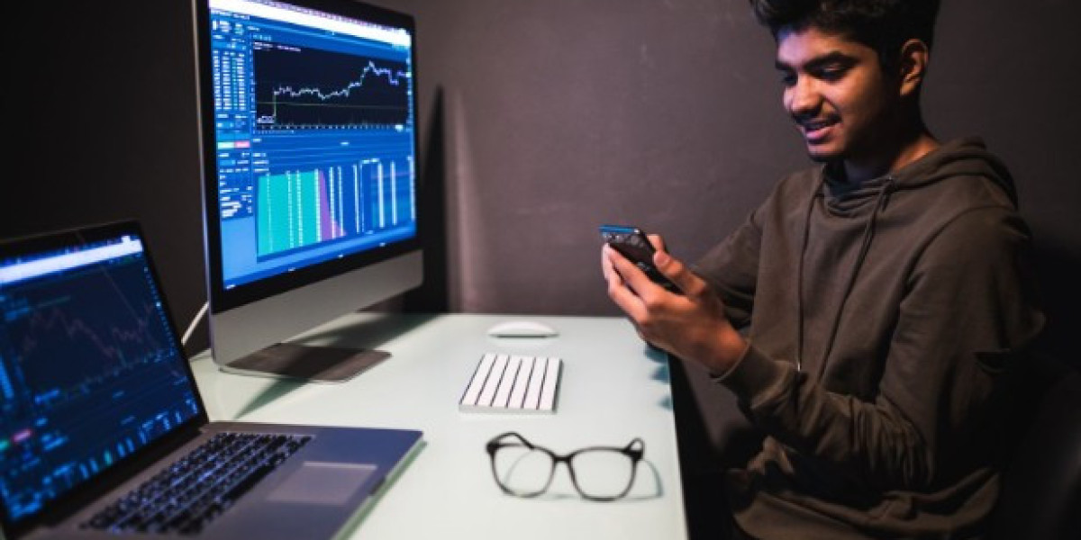 How AI Is Making It Easier for Creators to Turn Content into Income