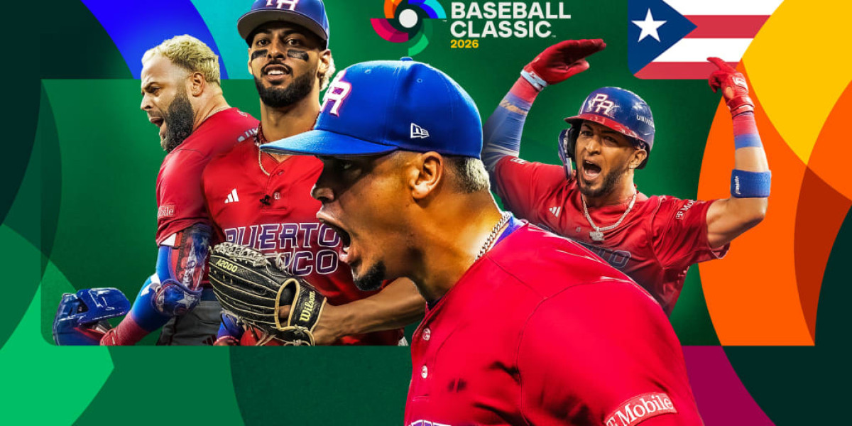 Eddie Rosario, Jose Berrios hard work upon English