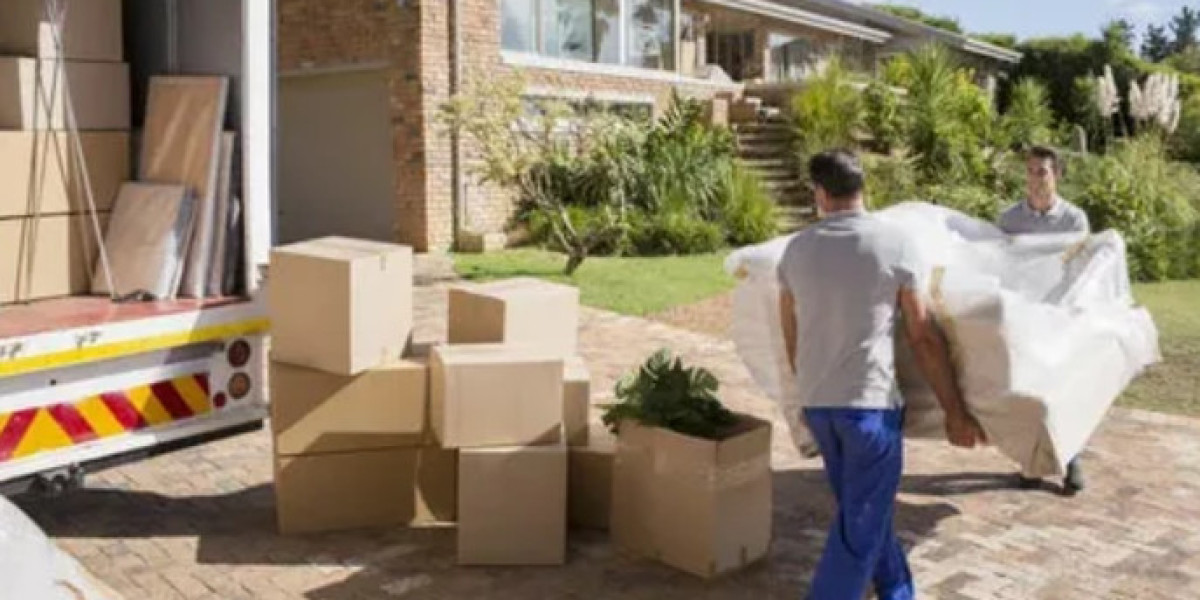 What to Expect When Relocating to Cornelius, NC