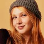 Reena Profile Picture