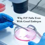 DrRupali Bassi Profile Picture