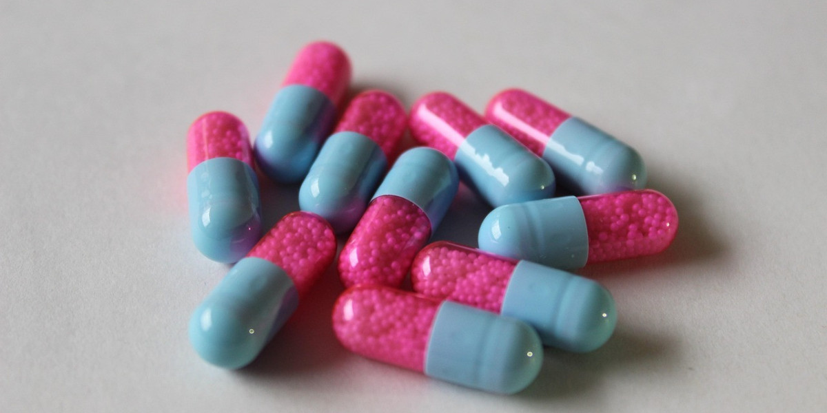 Buy Percocet Online – Fast Delivery, Best Offers, and Secure Payments in the USA