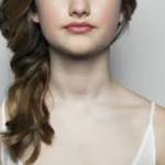 Taylorlly Profile Picture