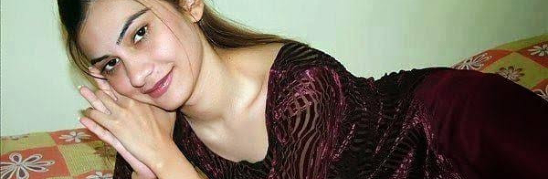 payal mehta Cover Image