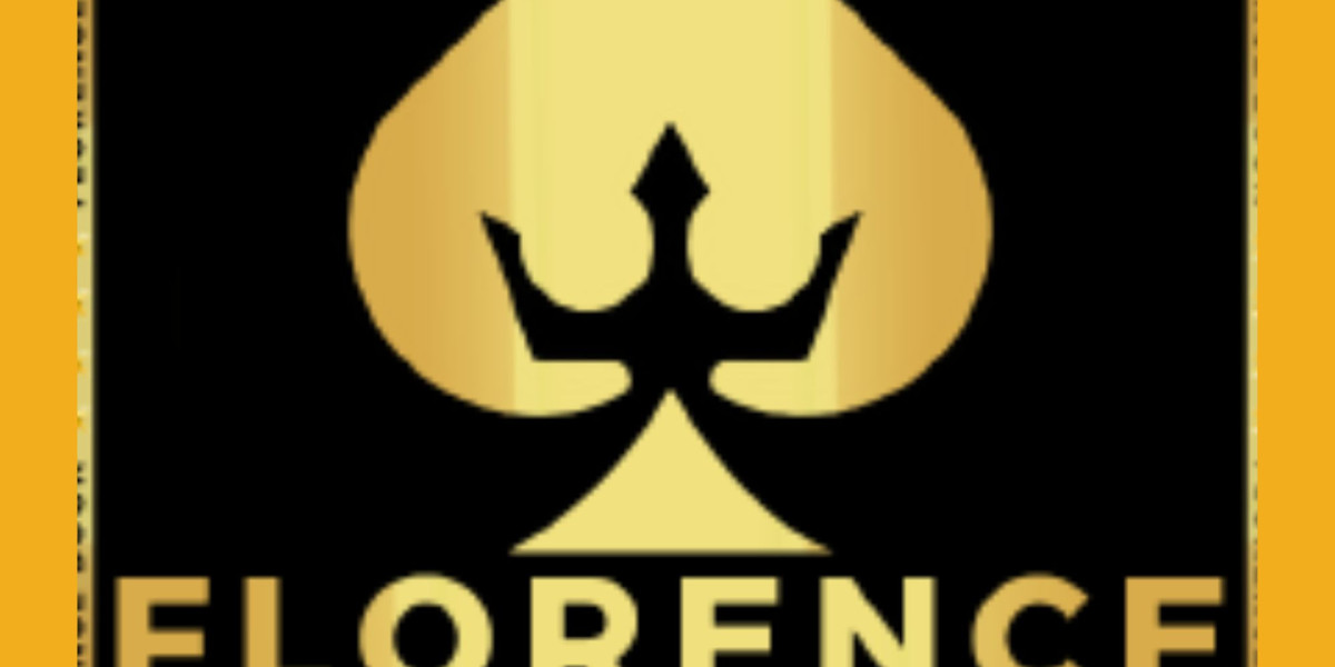 FlorenceBook – Online Cricket ID | Online Betting ID | Cricket Betting ID Login