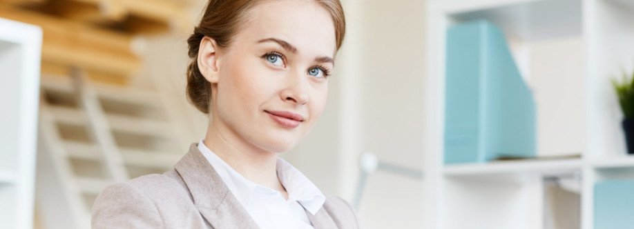 MyLoans Services Cover Image