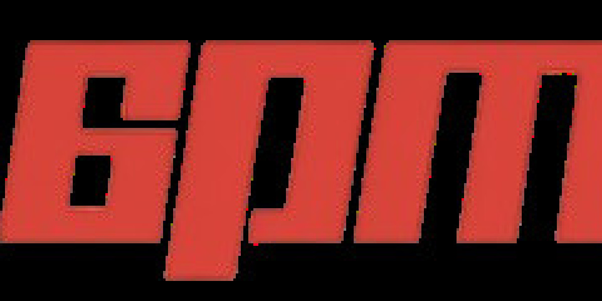 6PM Tracksuit A Modern Icon of Streetwear Fashion