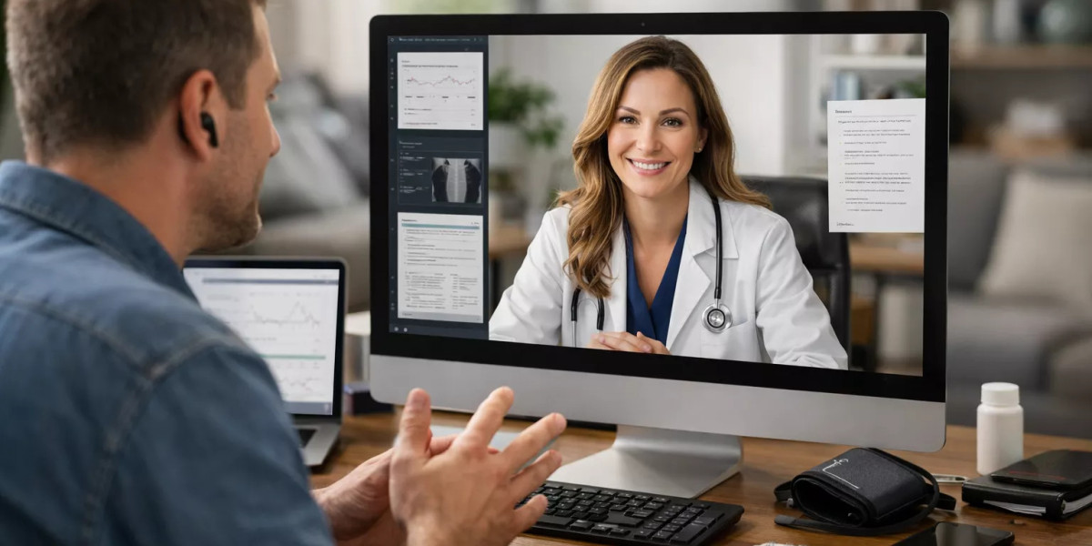 Top Online Health Coaching Services Reviewed: Features, Pricing, Specialties, and How to Choose the Right Coach