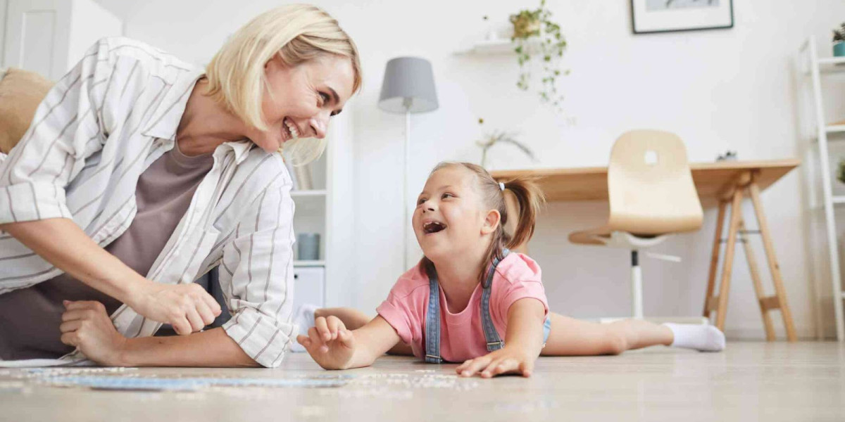 5 Signs Your Child May Need ADHD Assessment Soon