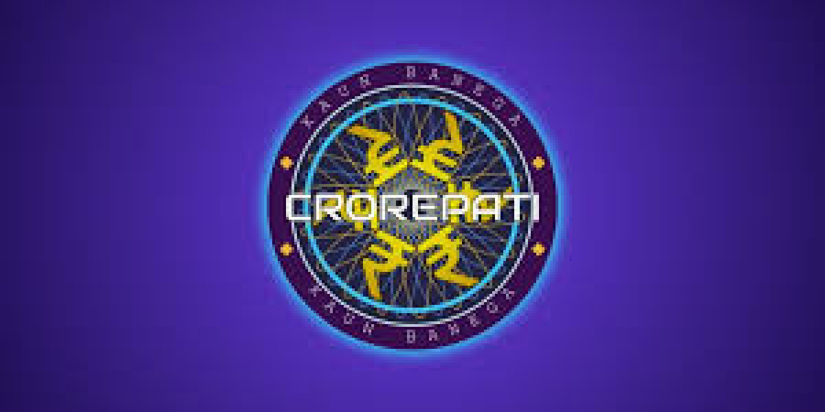 You Need to Know About KBC Head Office