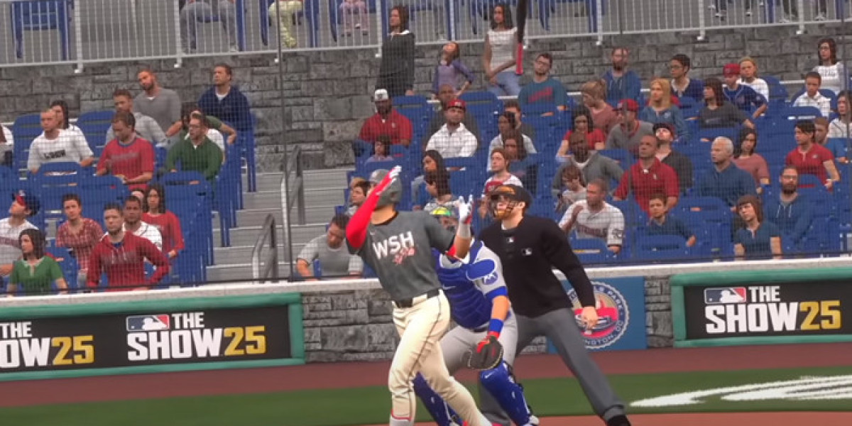 MLB The Show 26 New Legends and the Ultimate All-Time Lineup Experience