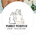 Daisy8923892 Profile Picture