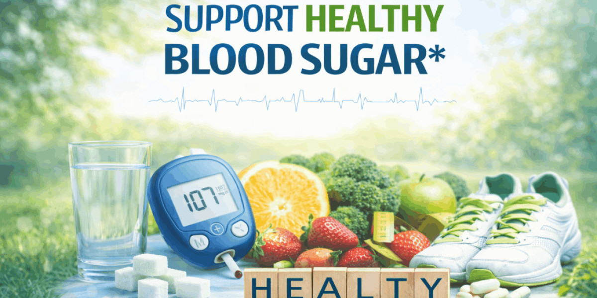 GLPro™ – Only $49/Bottle – Limited Time Offer!