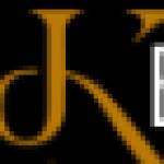 Kingsman Bespoke Profile Picture