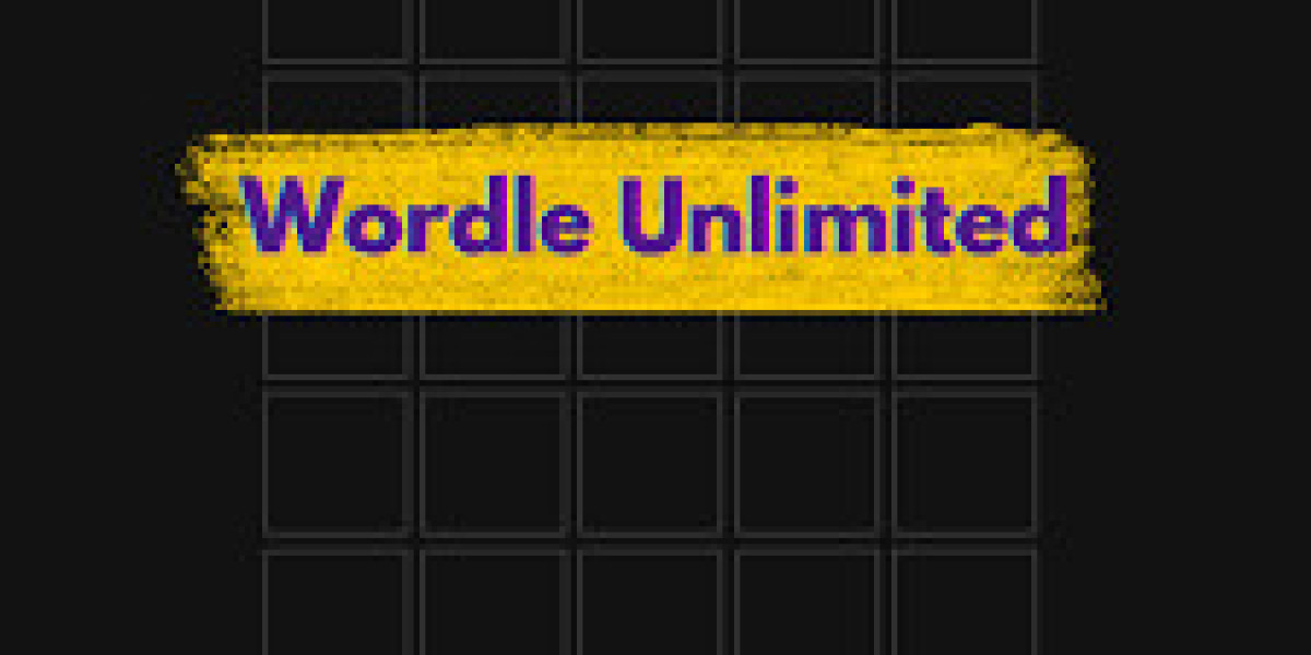 Mastering Store Management with a Wordle Unlimited Twist