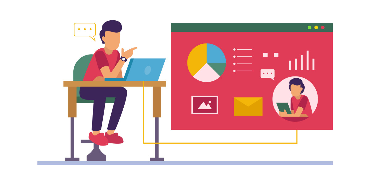 Online Teaching Job Portal India – Find Teaching Jobs