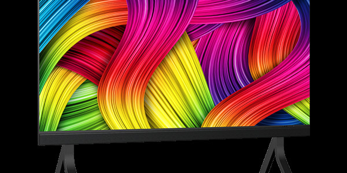 Indoor LED Screen Wall: Premium High-Definition Display Solution