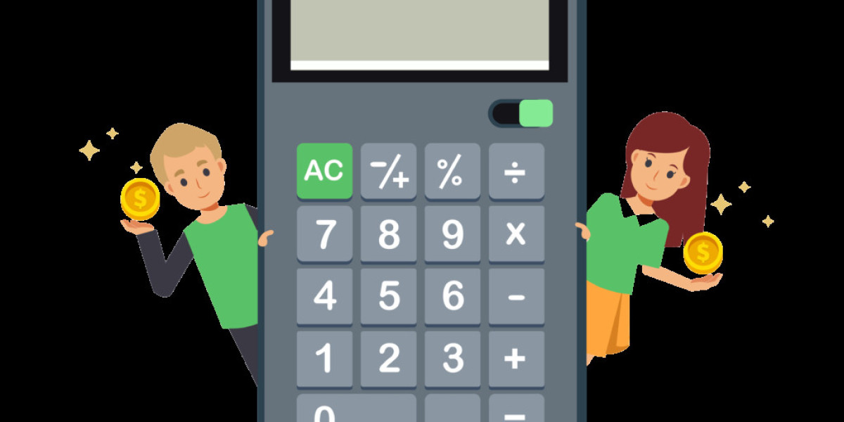 Access the TI-84 Graphing Calculator Online for Free