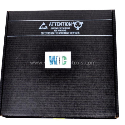 5461-892 - Profile Picture