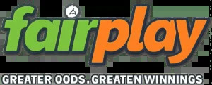 Fairplay pro Profile Picture