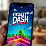 yeshroy Profile Picture