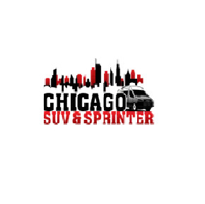 Chicago Limo Profile Picture
