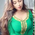 payal mehta Profile Picture