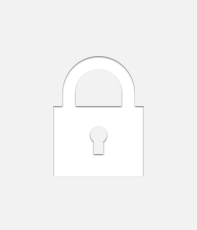 Flooring Contractors NYC – Blue Jay Builders | Pearltrees