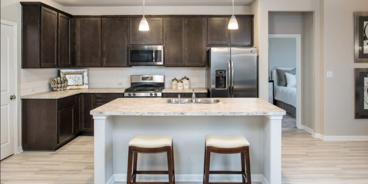 Where to Find Inspiration for Modern Kitchen Storage Ideas